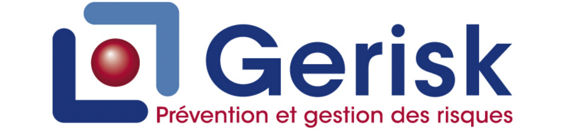 Gerisk – Document unique – Plan communal de sauvegarde
